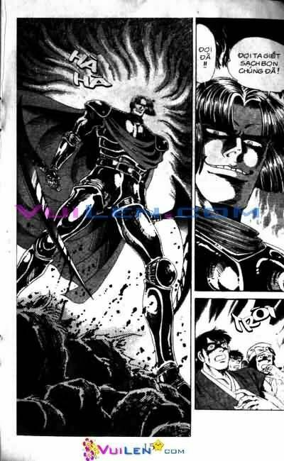 vương tử takeru chapter 1 155