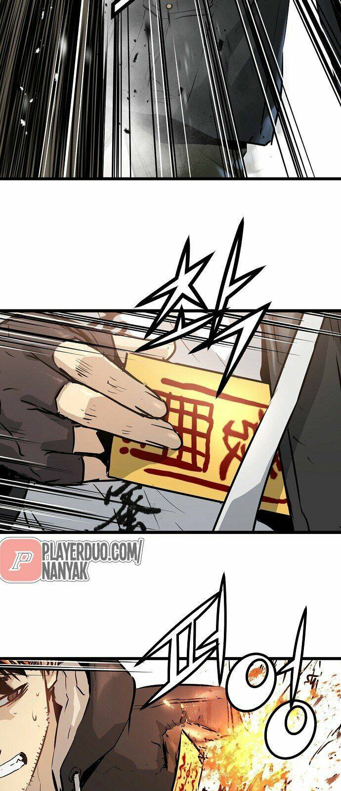 hứa lan chapter 39 11