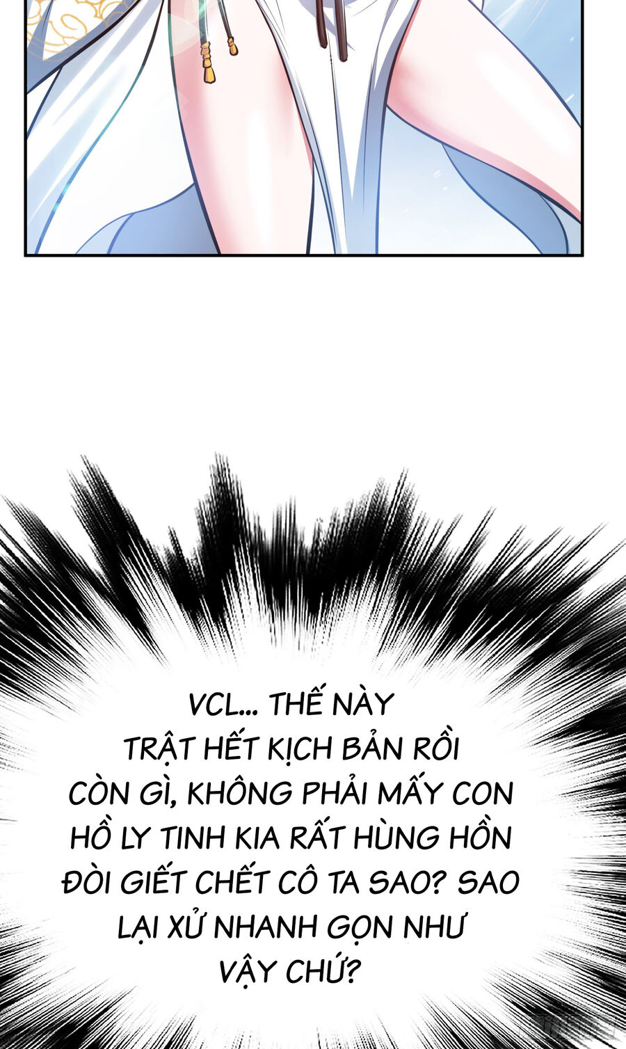 nam chính và hậu cung đều là của ta chapter 32 24