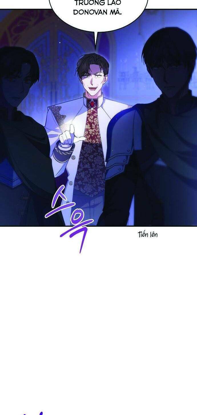 'di vật' melvin để lại chapter 36 50