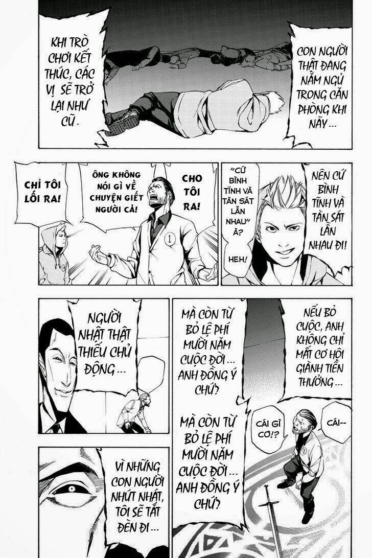 beyond evil chapter 10 7