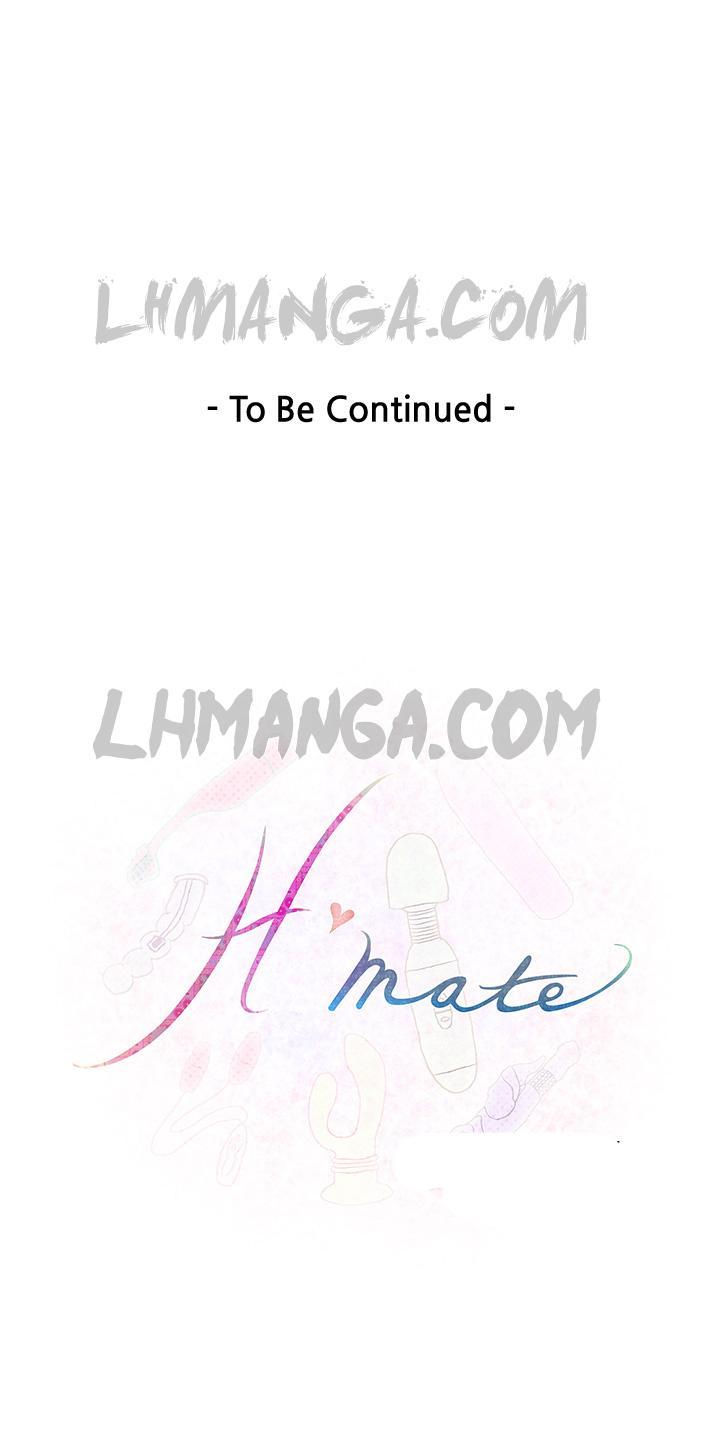 h-mate chapter 13 16