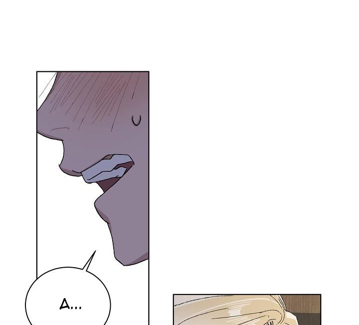 chàng tuấn mã của tôi chapter 21 65