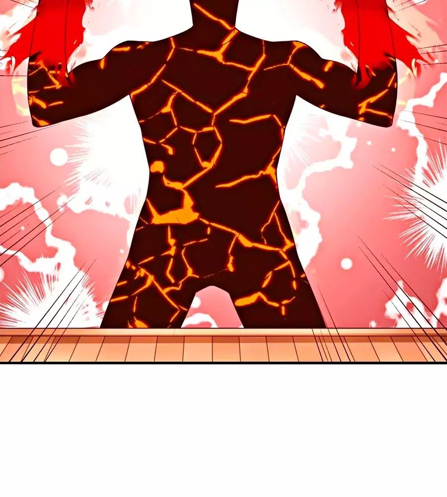 cuộc sống hào môn của vu nữ chapter 49 48