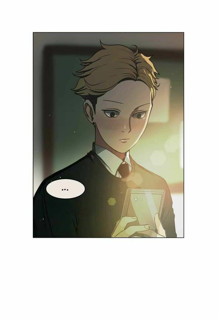 giải thoát chapter 15 9