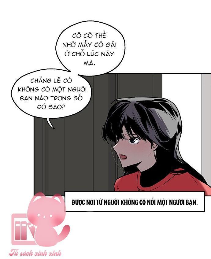 lee doona chapter 6 30