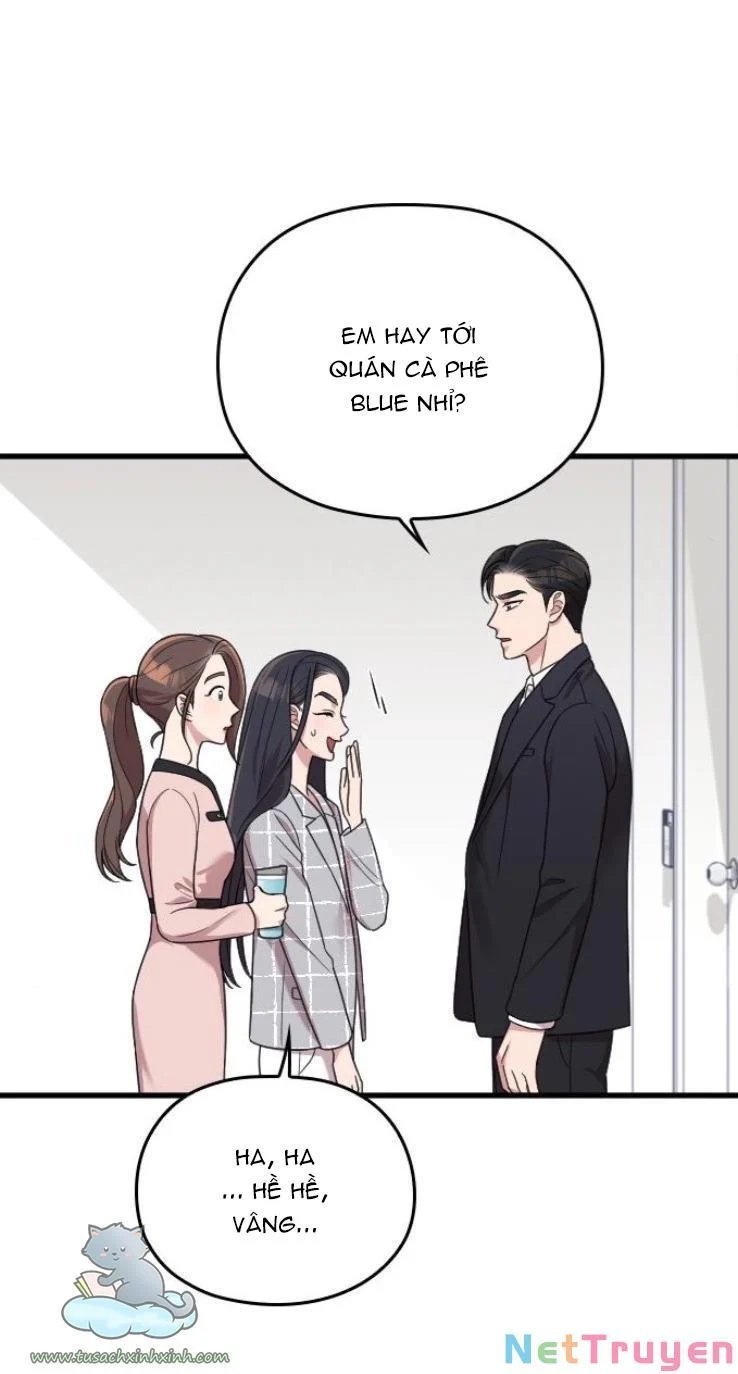 cô đi mà lấy chồng tôi chapter 19 92