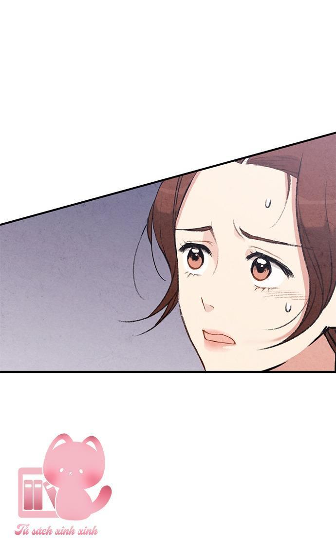 lệnh cấm hôn chapter 47 35