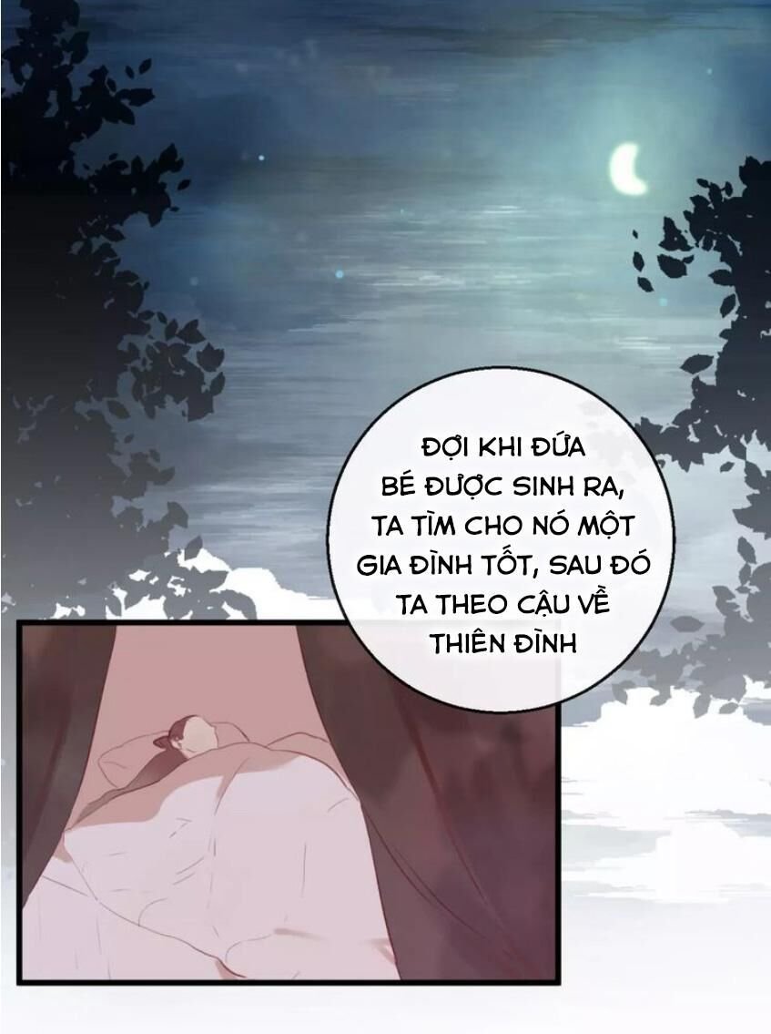 hồ minh chi hương chapter 6 50