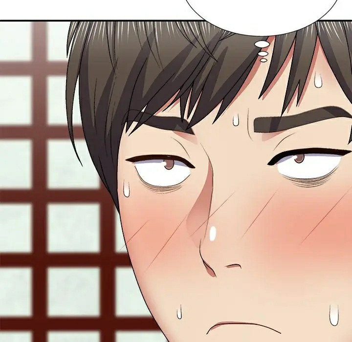 chiếm hữu linh hồn chapter 28 19