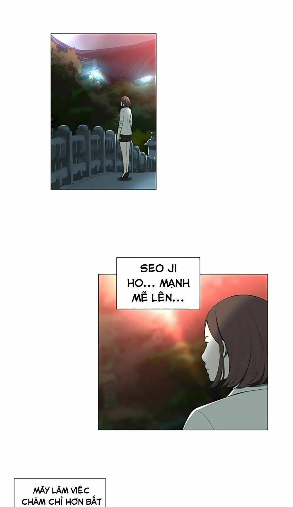 season of su | quãng ngày của su chapter 1 29