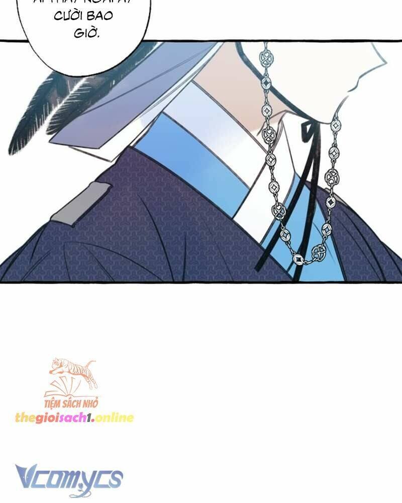 chuyện tình hoa lưu ly chapter 1 21