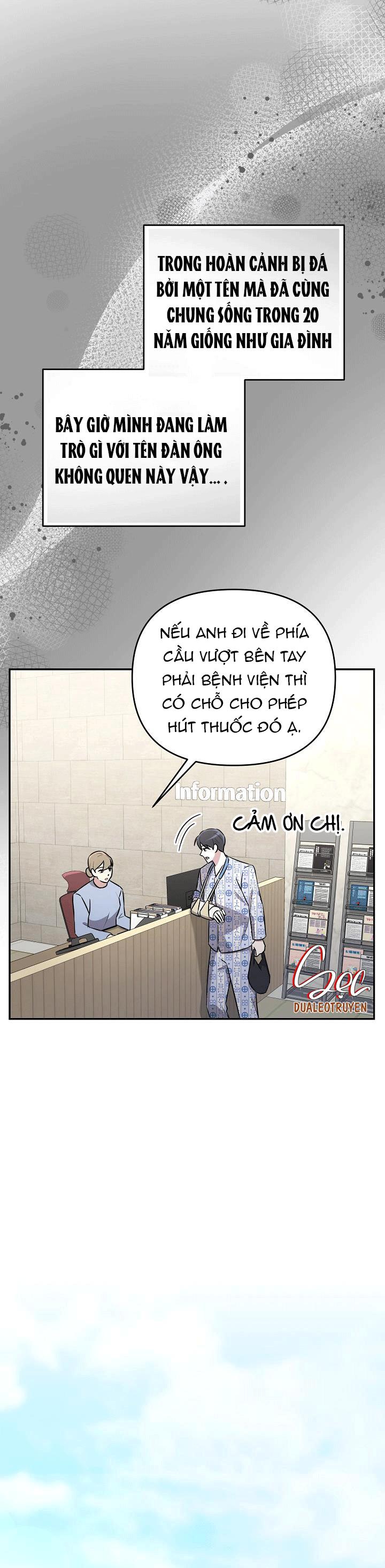 phim truyền hình dài tập chapter 2 24