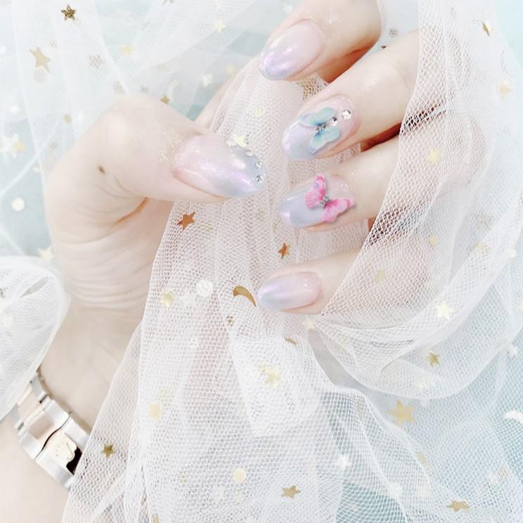 Lưới Vải Đính Sao | Đạo Cụ Chụp Ảnh