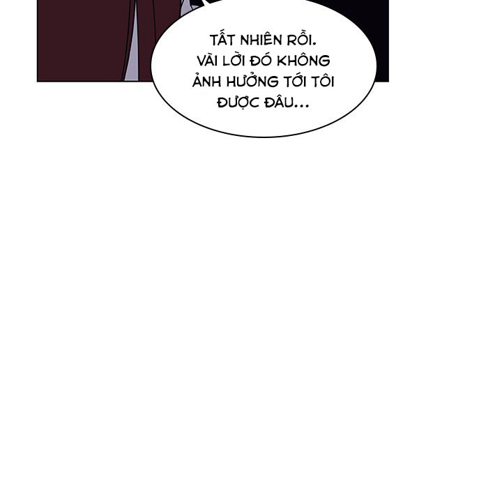 hoa tàn chapter 24 75