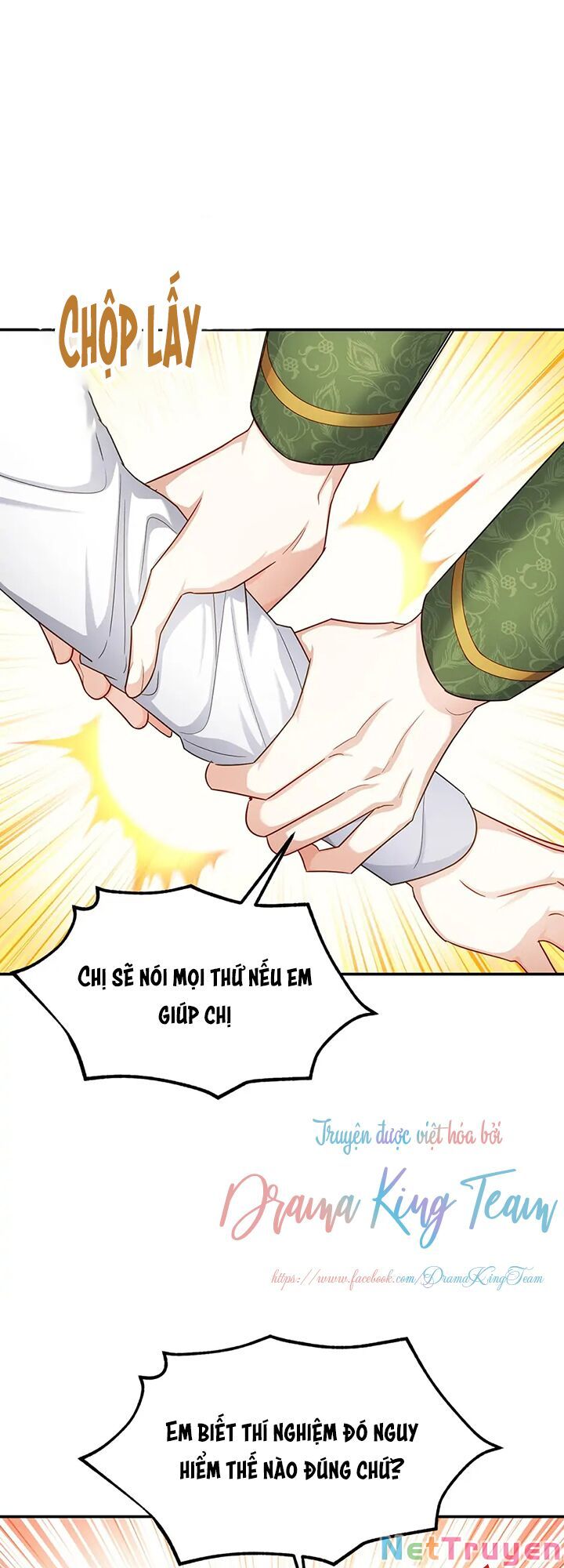 nữ công tước với tâm hồn trống rỗng chapter 106 26