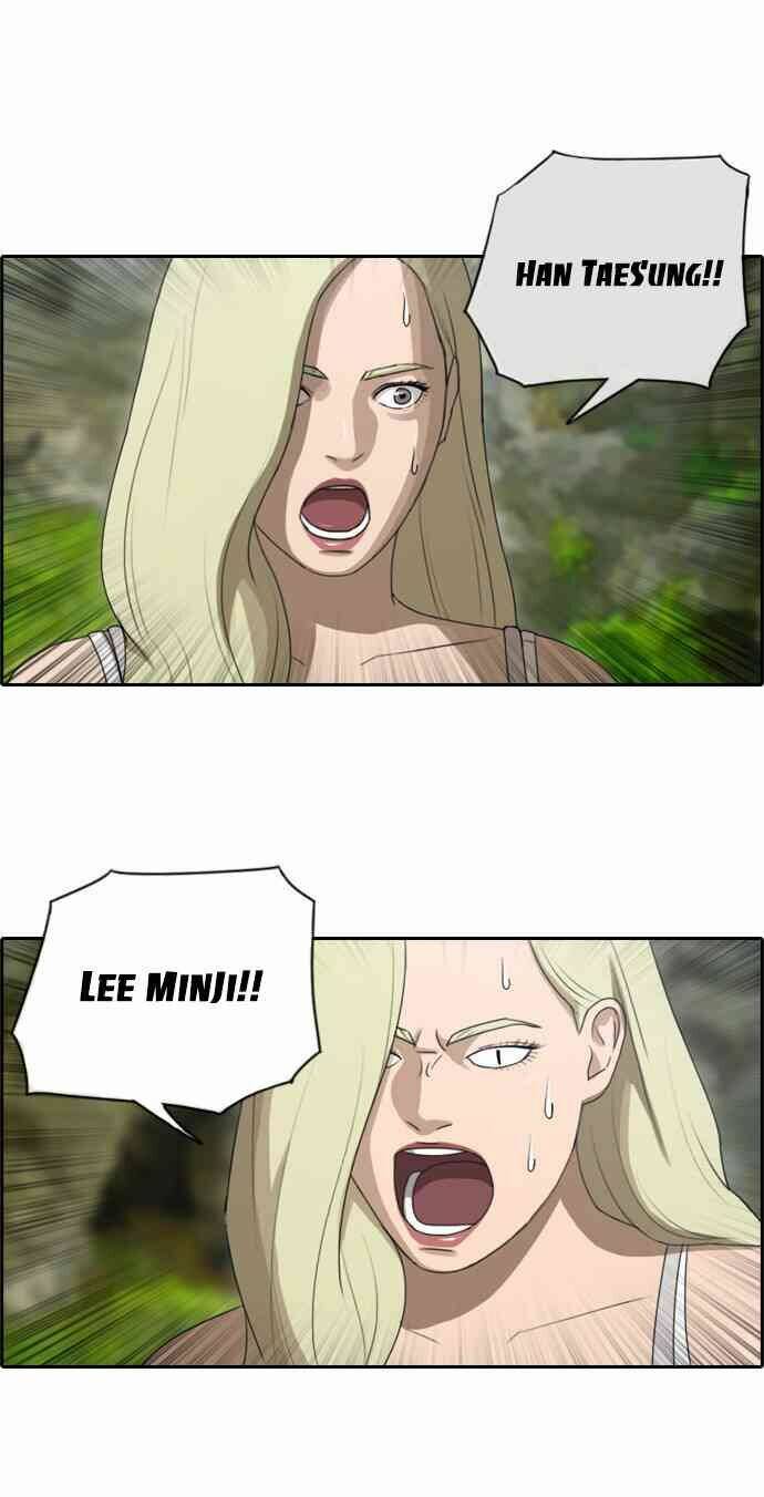 free draw m chapter 92 36