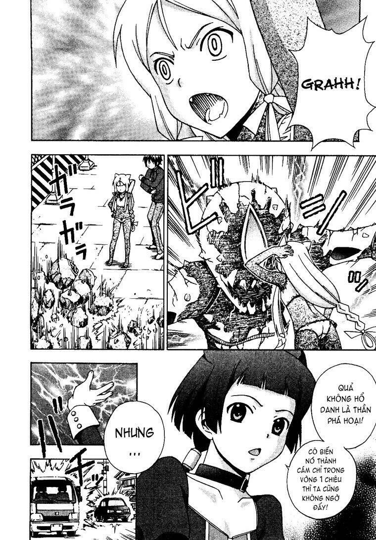 kami sen chapter 9 28