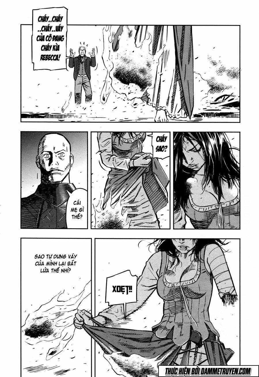 oldman chapter 15 22