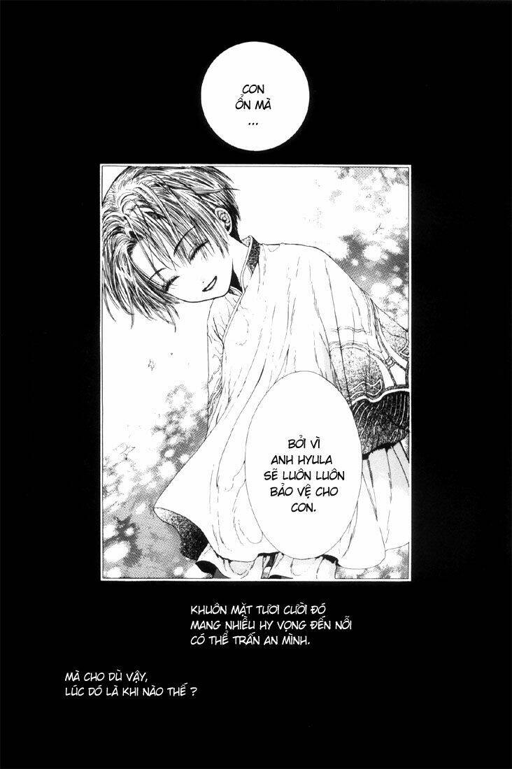 alichino chapter 4.2 14