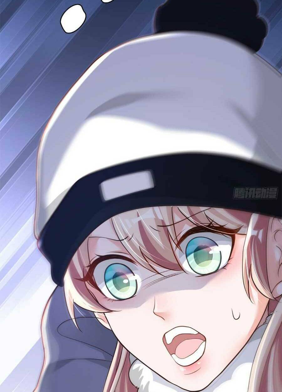 ác ma thì thầm chapter 78 48