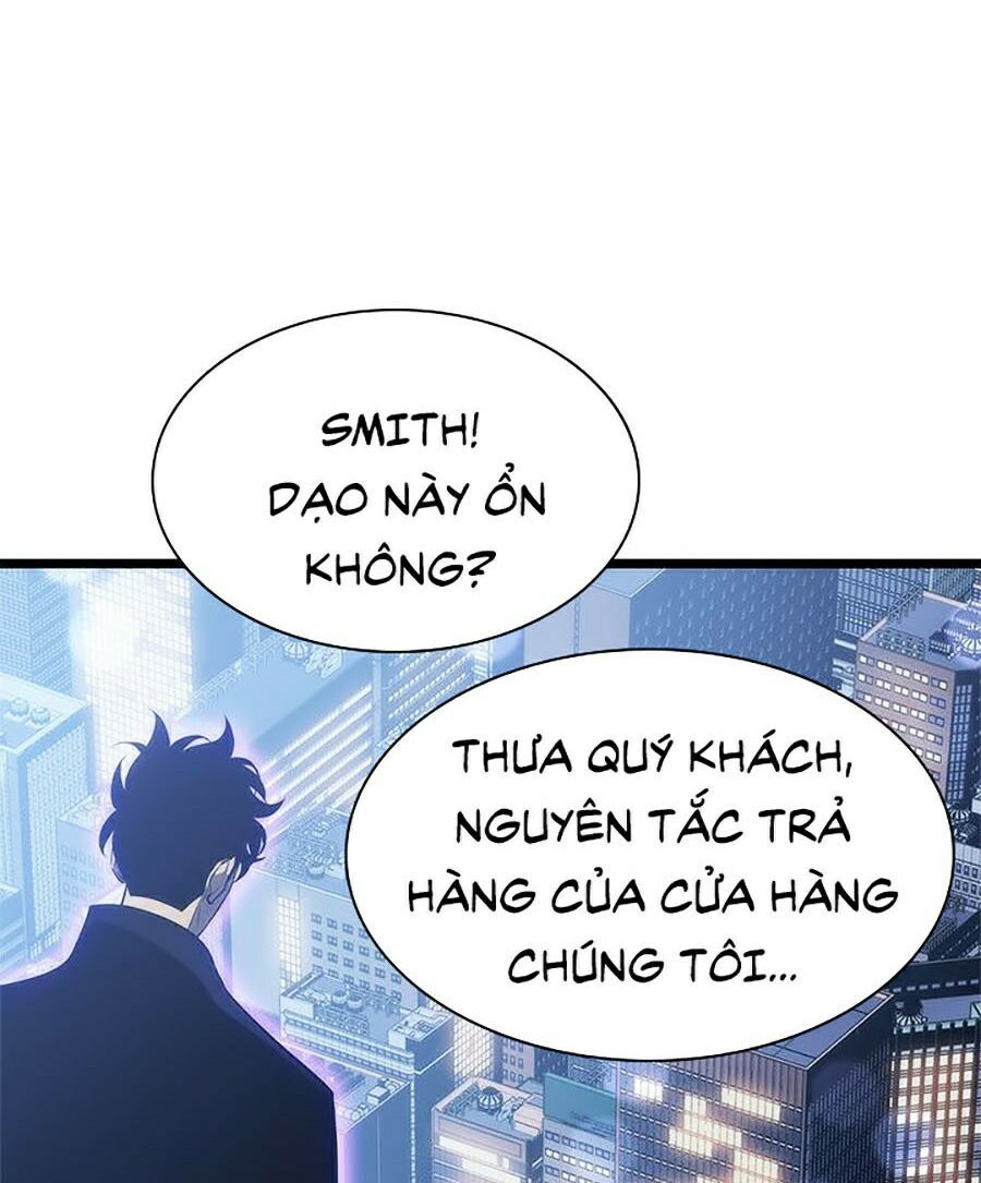 solo leveling 2 chapter 34 8