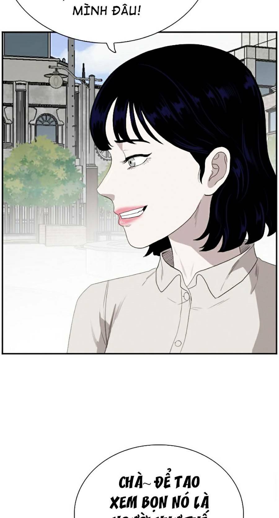 người xấu chapter 70 97