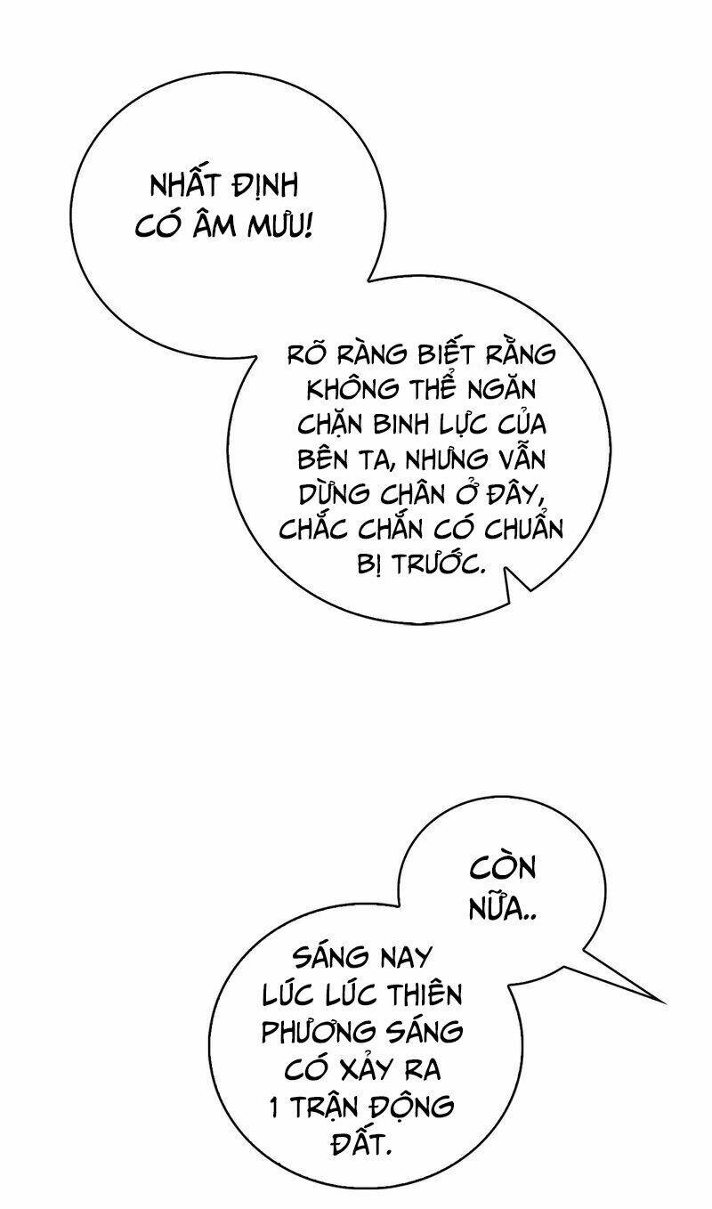 thiên hạ đệ nhất cao thủ đi học chapter 3 18