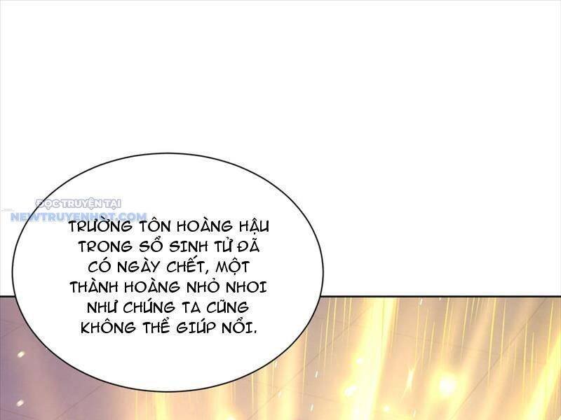 ta thực sự không muốn làm thần tiên chapter 28 48