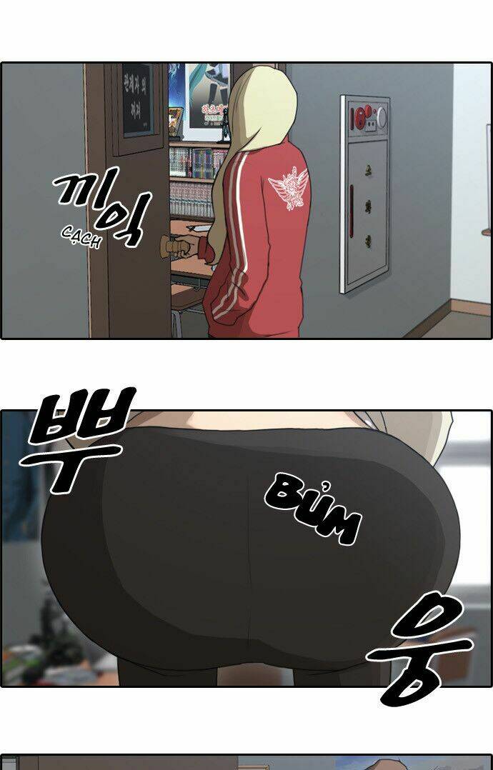 free draw m chapter 32 26