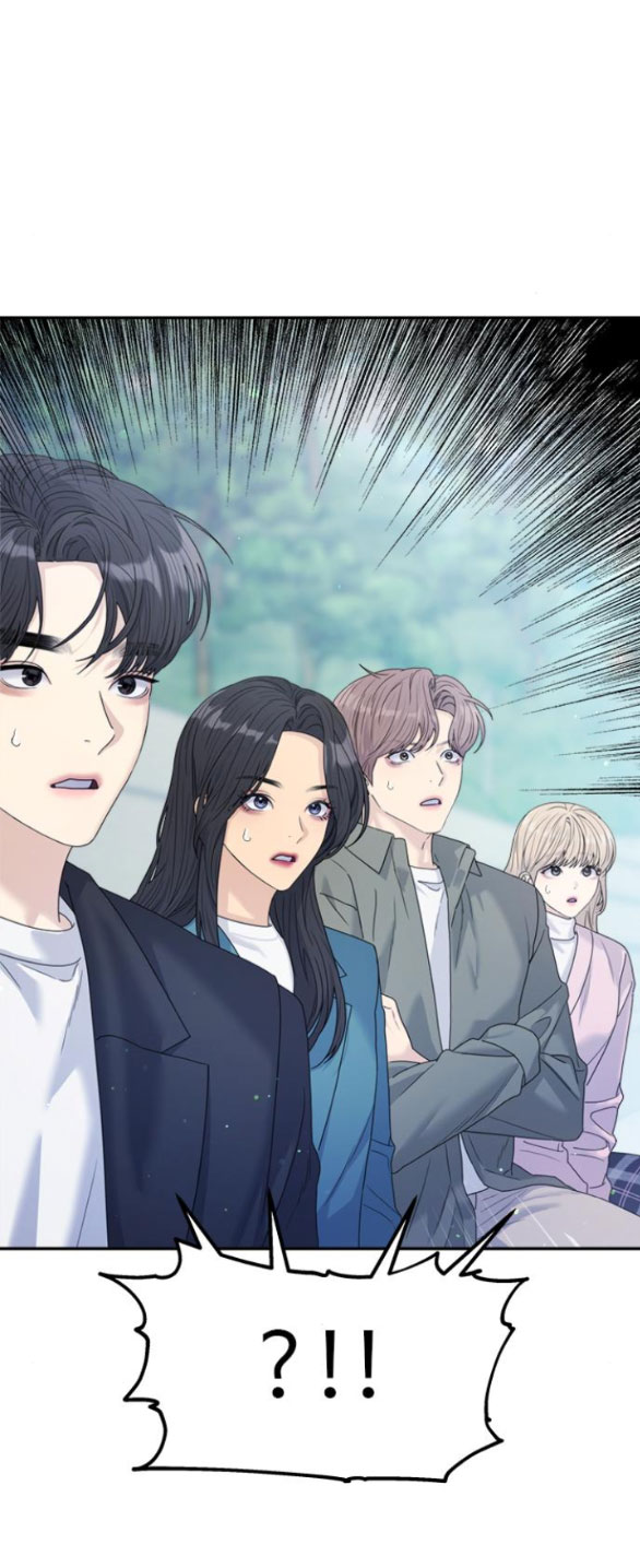 Couple Breaker chapter 48.2 40