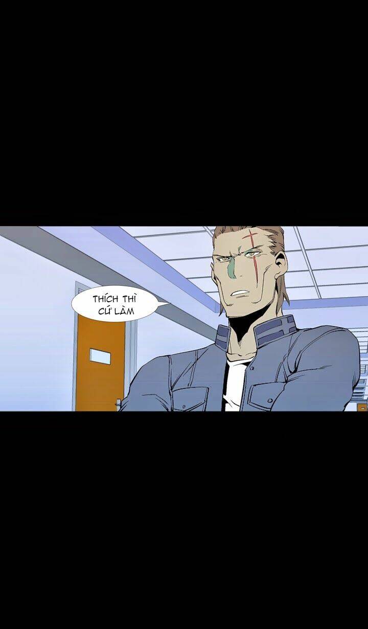 ability chapter 56 42