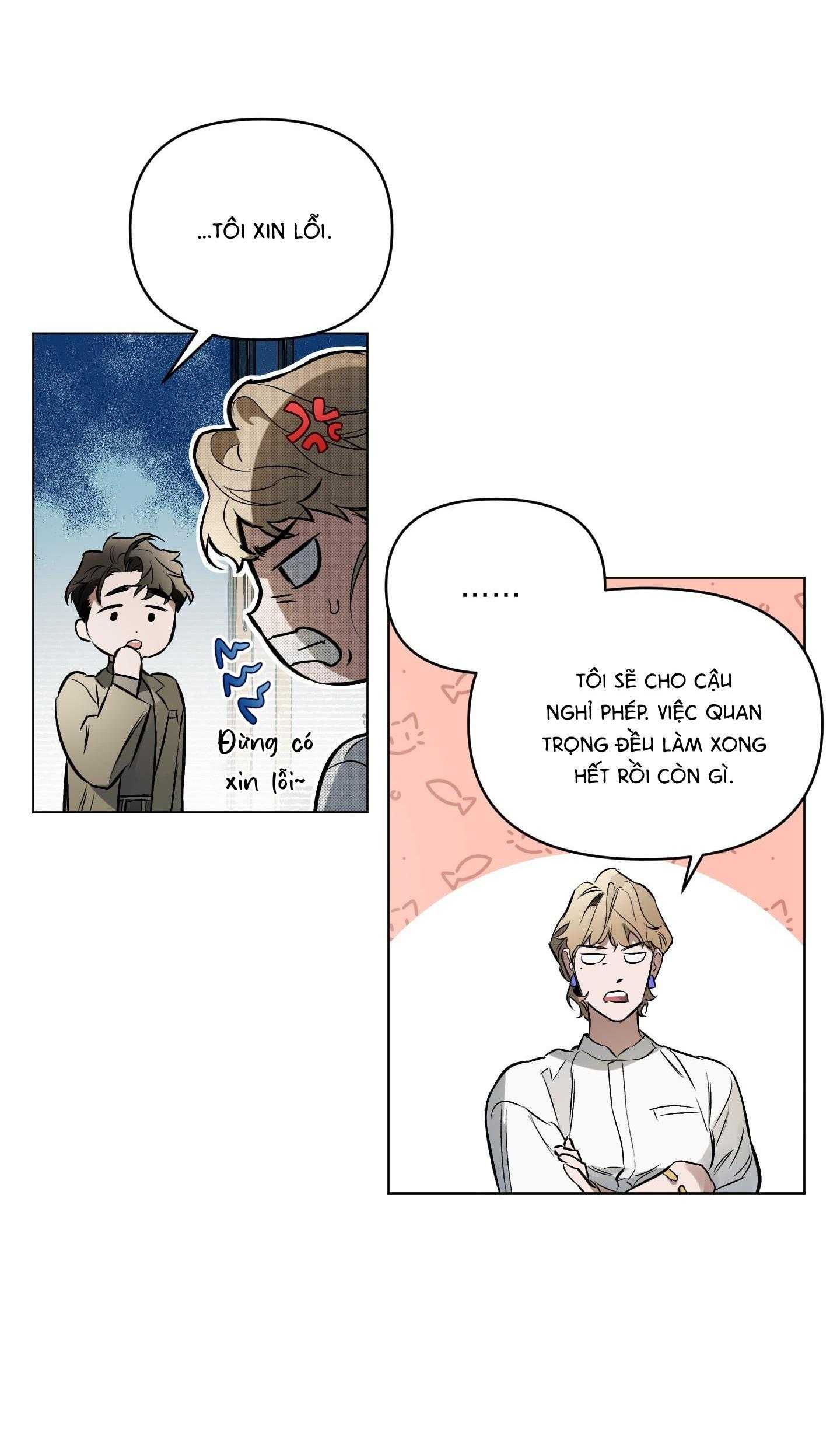 định tên mối quan hệ chapter 53 8