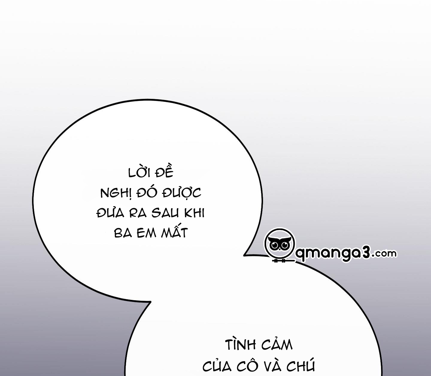 lãng mạn giả dối chapter 15 23