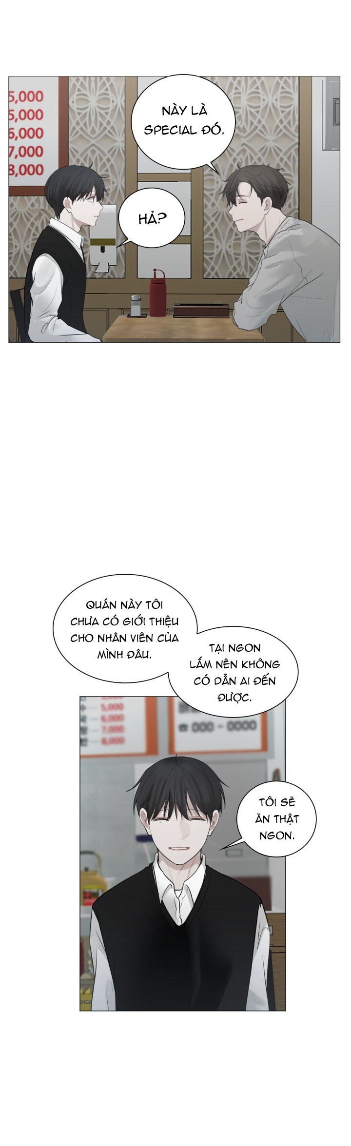 hình bóng phản chiếu chapter 6 19