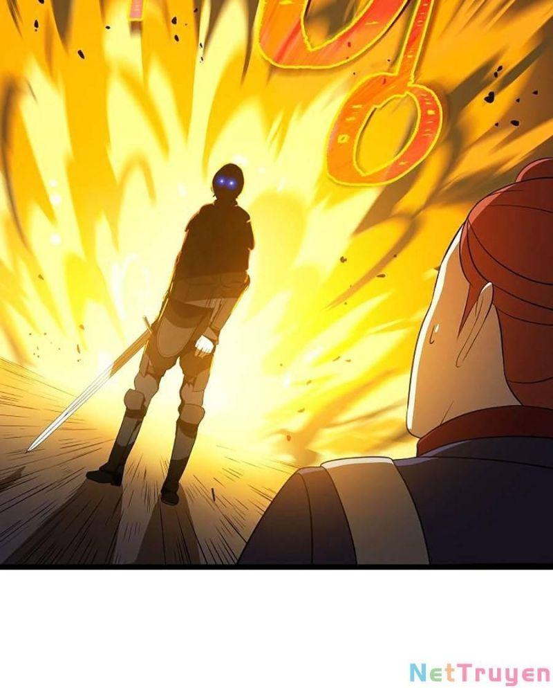 tiêu diệt đấng cứu thế chapter 121 55