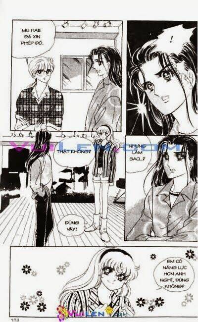 khi con gái gặp con trai chapter 9 105