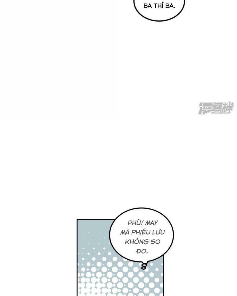 võng du chi cận chiến pháp sư chapter 412 20