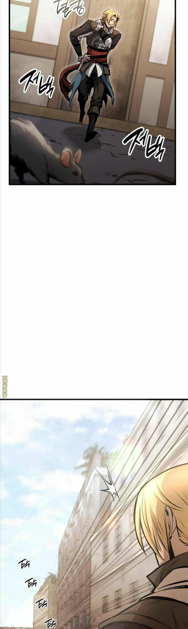 assassins creed - ngôi đền bị lãng quên chapter 2 48