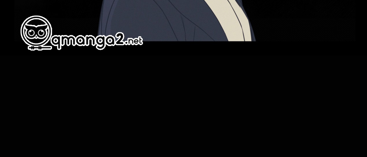 dải hợp âm trên đại dương xanh chapter 4 85