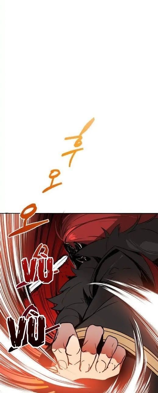 chúa quỷ giáng thế chapter 1 26