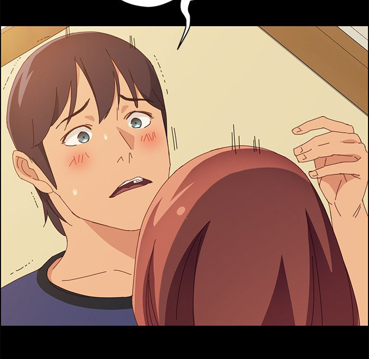 trợ lý chapter 25 135