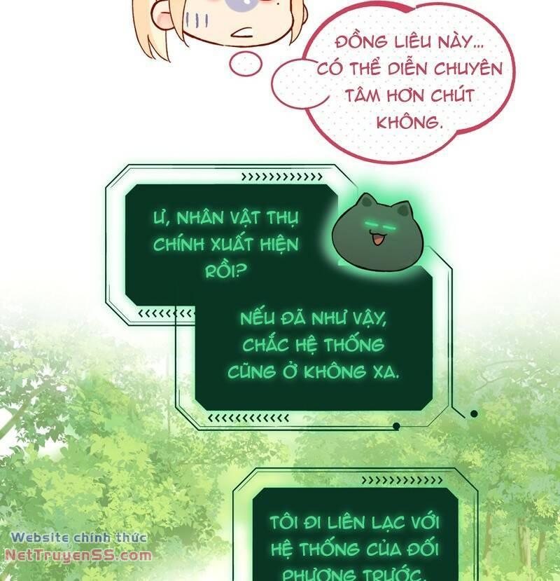 tôi phải làm một kẻ đại xấu xa chapter 126 13