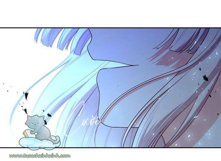 hãy coi chừng ác nữ chapter 101 63