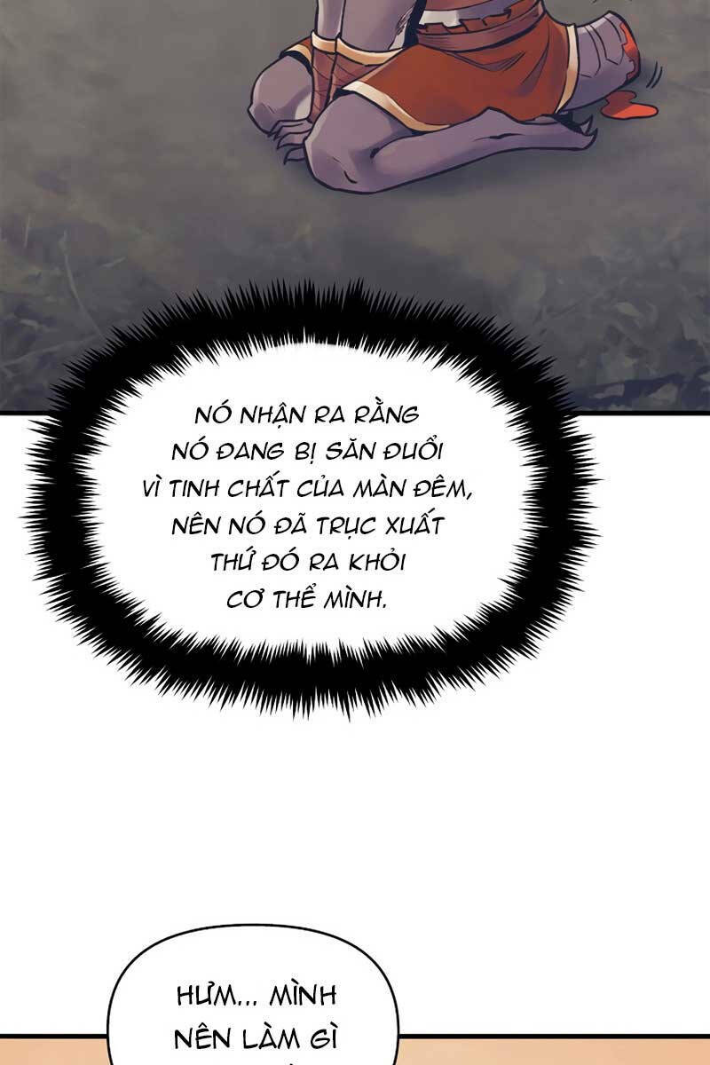 tu sĩ trị liệu của thái dương giáo chapter 51 91