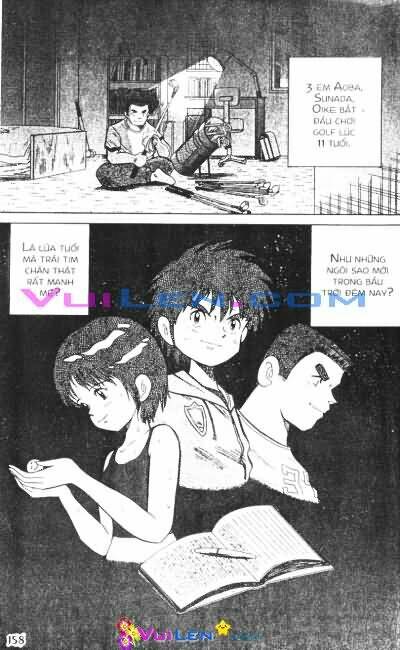 dandoh chapter 4 109