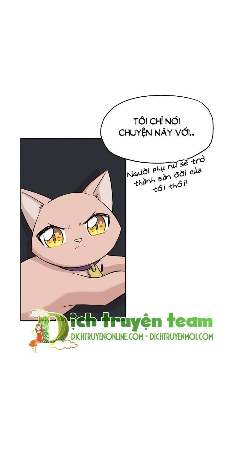 cuộc sống kỳ thú chapter 92 22