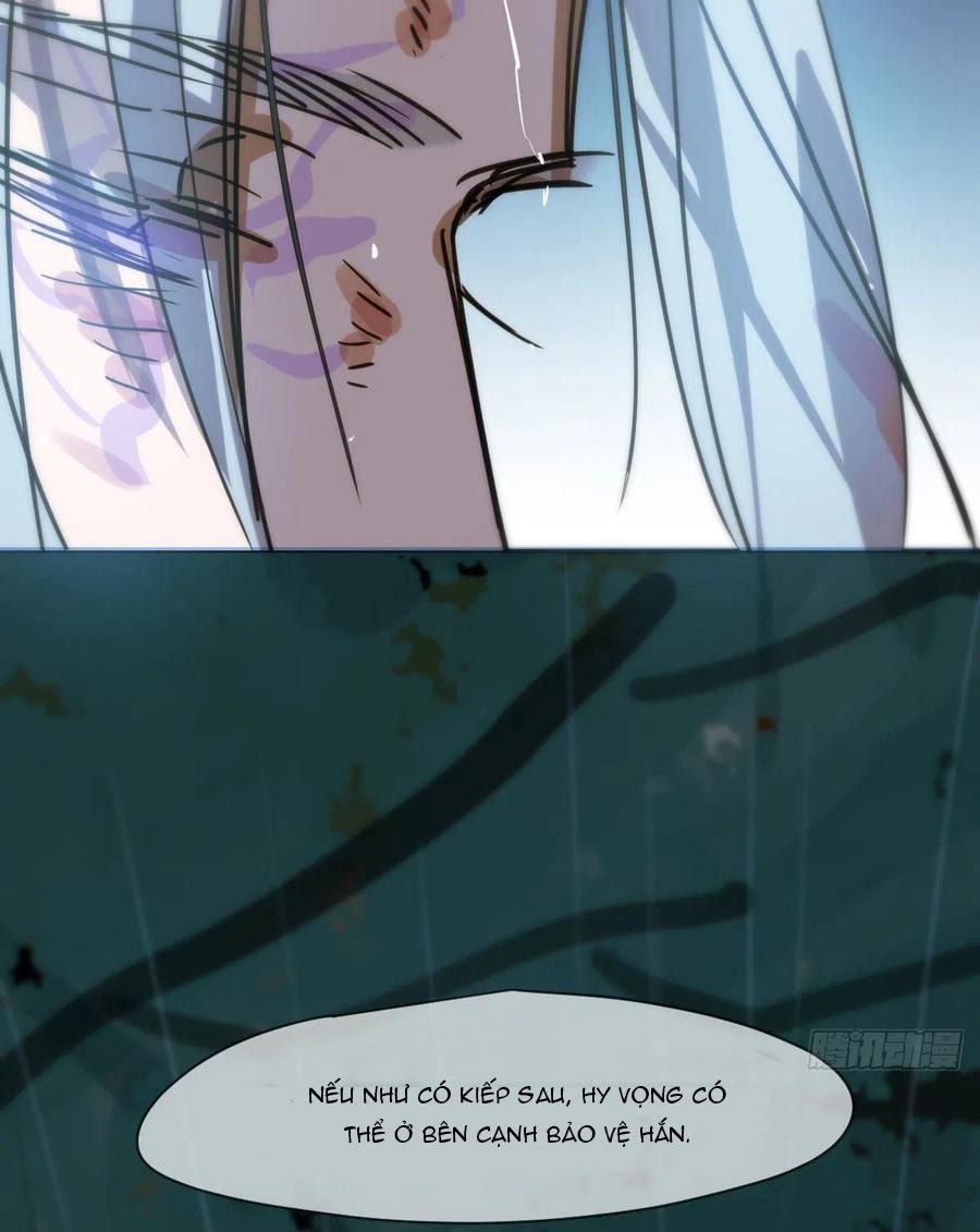 Bắt Lấy Ngao Ngao chapter 157 - Trang 14