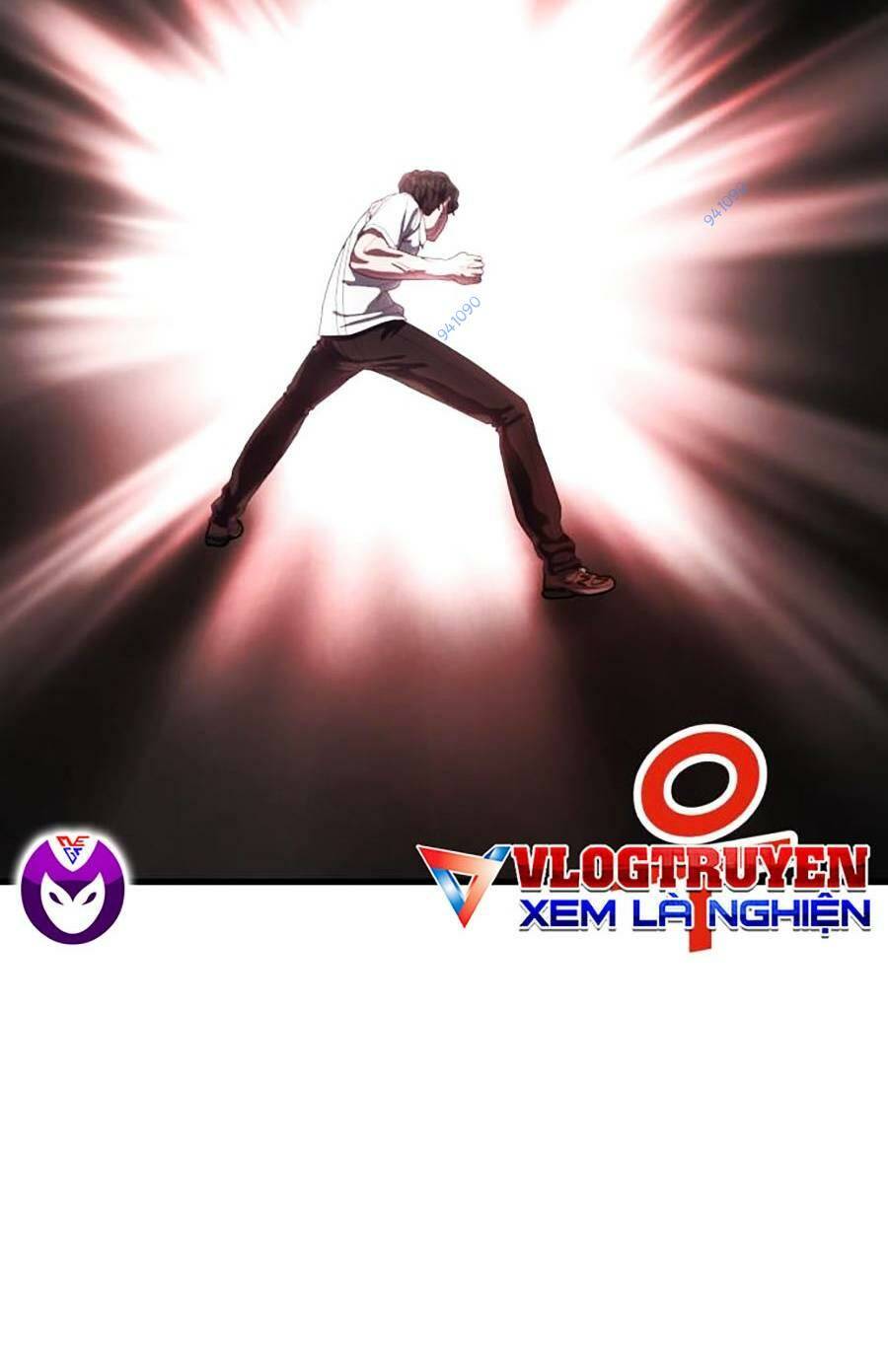 tên vâng lời tuyệt đối chapter 28 108