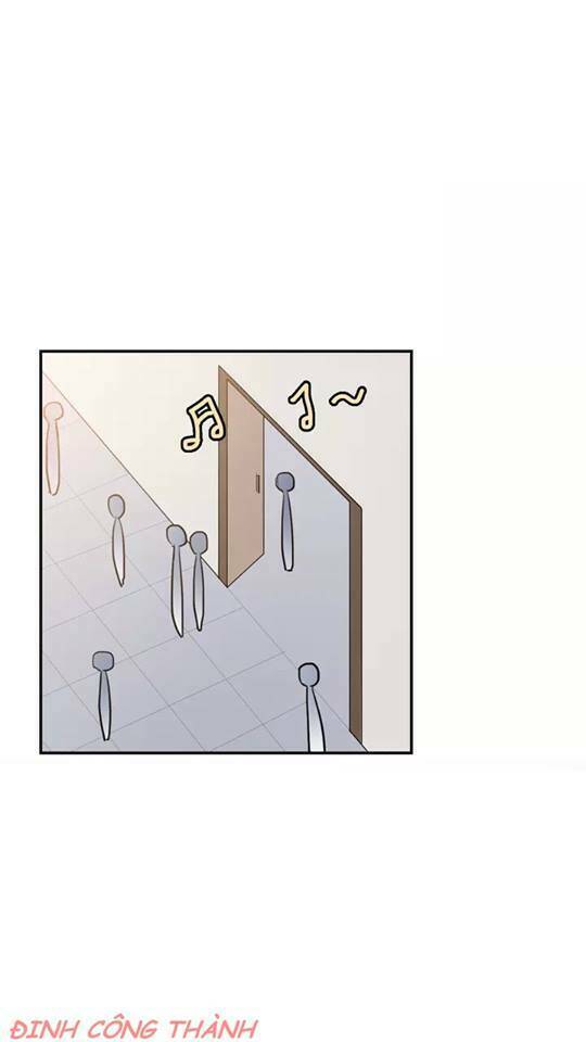 con đường màu đen chapter 8 22